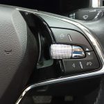 SKODA KODIAQ Diesel 2022 segunda-mano Jaén