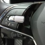 SKODA KODIAQ Diesel 2022 segunda-mano Jaén