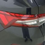 SKODA KODIAQ Diesel 2022 segunda-mano Jaén