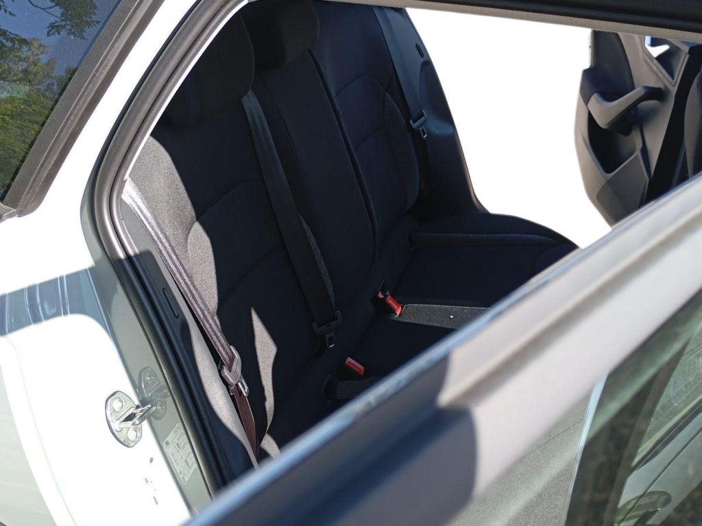 SKODA SCALA Gasolina 2025 km 0 Jaén