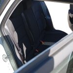 SKODA SCALA Gasolina 2025 km 0 Jaén