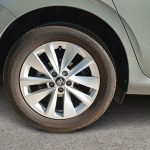 SKODA SCALA Gasolina 2025 km 0 Jaén