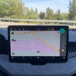 SKODA SUPERB COMBI Gasolina nuevo entrega inmediata Jaén