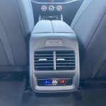 SKODA SUPERB COMBI Gasolina nuevo entrega inmediata Jaén