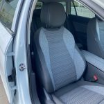 SKODA SUPERB COMBI Gasolina nuevo entrega inmediata Jaén