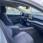 SKODA SUPERB COMBI Gasolina nuevo entrega inmediata Jaén