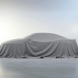 SKODA SUPERB Diesel 2022 segunda-mano Jaén