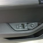 SKODA SUPERB Diesel 2023 segunda-mano Jaén