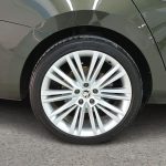 SKODA SUPERB Diesel 2023 segunda-mano Jaén