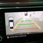 SKODA SUPERB Diesel 2023 segunda-mano Jaén