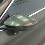 SKODA SUPERB Diesel 2023 segunda-mano Jaén