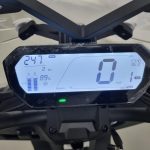 SUPERSOCO CPX 2 baterías Electrico nuevo entrega inmediata Granada