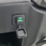 SUPERSOCO CPX 2 baterías Electrico nuevo entrega inmediata Granada