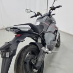 SUPERSOCO TS HUNTER Electrico nuevo entrega inmediata Granada
