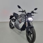 SUPERSOCO TS HUNTER Electrico nuevo entrega inmediata Jaén