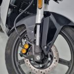 SUPERSOCO TS HUNTER Electrico nuevo entrega inmediata Jaén