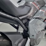 SUPERSOCO TS HUNTER Electrico nuevo entrega inmediata Jaén