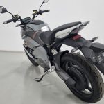 SUPERSOCO TS HUNTER Electrico nuevo entrega inmediata Jaén