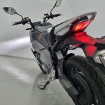 SUPERSOCO TS HUNTER Electrico nuevo entrega inmediata Jaén