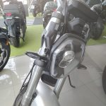SUPERSOCO TSX Electrico nuevo entrega inmediata Granada