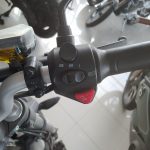 SUPERSOCO TSX Electrico nuevo entrega inmediata Granada