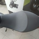 SUPERSOCO TSX Electrico nuevo entrega inmediata Granada