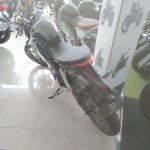SUPERSOCO TSX Electrico nuevo entrega inmediata Granada