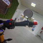 TRIUMPH SPEED Gasolina 2025 km 0 Granada