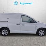 VOLKSWAGEN CADDY Diesel 2023 segunda-mano Jaén