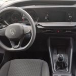 VOLKSWAGEN CADDY Diesel 2023 segunda-mano Jaén