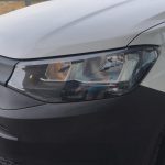 VOLKSWAGEN CADDY Diesel 2023 segunda-mano Jaén