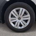 VOLKSWAGEN CADDY Diesel 2023 segunda-mano Jaén