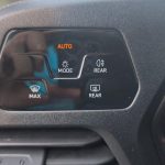 VOLKSWAGEN CADDY Diesel 2023 segunda-mano Jaén