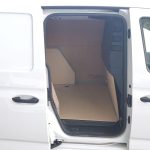 VOLKSWAGEN CADDY Diesel 2023 segunda-mano Jaén