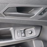 VOLKSWAGEN CADDY Diesel 2023 segunda-mano Jaén