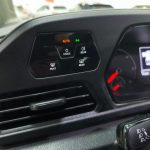 VOLKSWAGEN CADDY Diesel 2023 segunda-mano Jaén