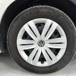 VOLKSWAGEN CADDY Diesel 2023 segunda-mano Jaén