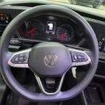VOLKSWAGEN CADDY Diesel 2023 segunda-mano Jaén