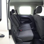 VOLKSWAGEN CADDY Diesel 2023 segunda-mano Jaén