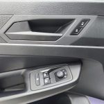 VOLKSWAGEN CADDY Diesel 2023 segunda-mano Jaén