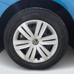 VOLKSWAGEN CADDY Diesel 2025 km 0 Jaén