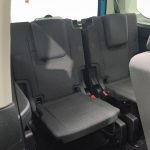 VOLKSWAGEN CADDY Diesel 2025 km 0 Jaén