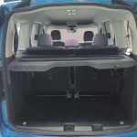 VOLKSWAGEN CADDY Diesel 2025 km 0 Jaén
