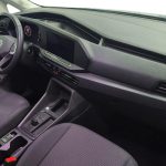 VOLKSWAGEN CADDY Diesel 2025 km 0 Jaén