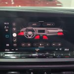 VOLKSWAGEN CADDY Diesel 2025 km 0 Jaén