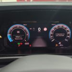 VOLKSWAGEN CADDY Diesel 2025 km 0 Jaén