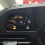 VOLKSWAGEN CADDY Diesel 2025 km 0 Jaén