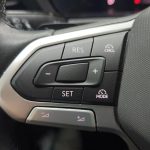 VOLKSWAGEN CADDY Diesel 2025 km 0 Jaén