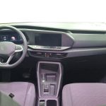 VOLKSWAGEN CADDY Diesel 2025 km 0 Jaén