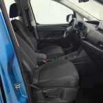 VOLKSWAGEN CADDY Diesel 2025 km 0 Jaén